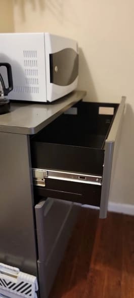 Building Photo - 20423 FL-7