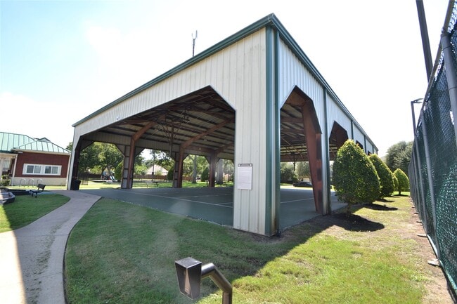 Building Photo - 6011 Stevens Creek Ct