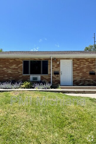 Building Photo - 2263 N Johnson St