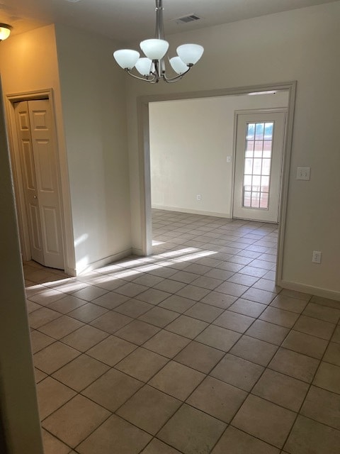 Nook - 2445 Monarch Dr