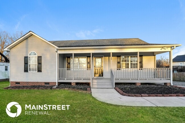 Building Photo - 19 Grace Dr