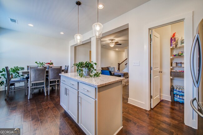 Building Photo - 96 Auburn Gate Ln