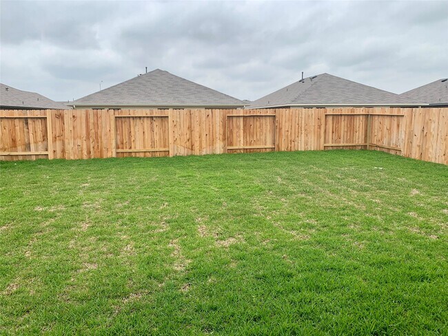 Building Photo - 4227 Isoletta Ct