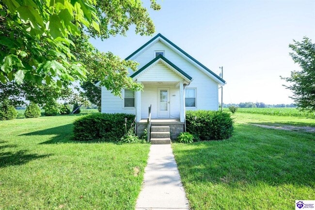 Building Photo - 189 Bob Wade Rd