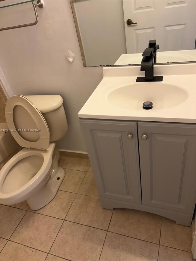 Building Photo - 4953 Windward Way