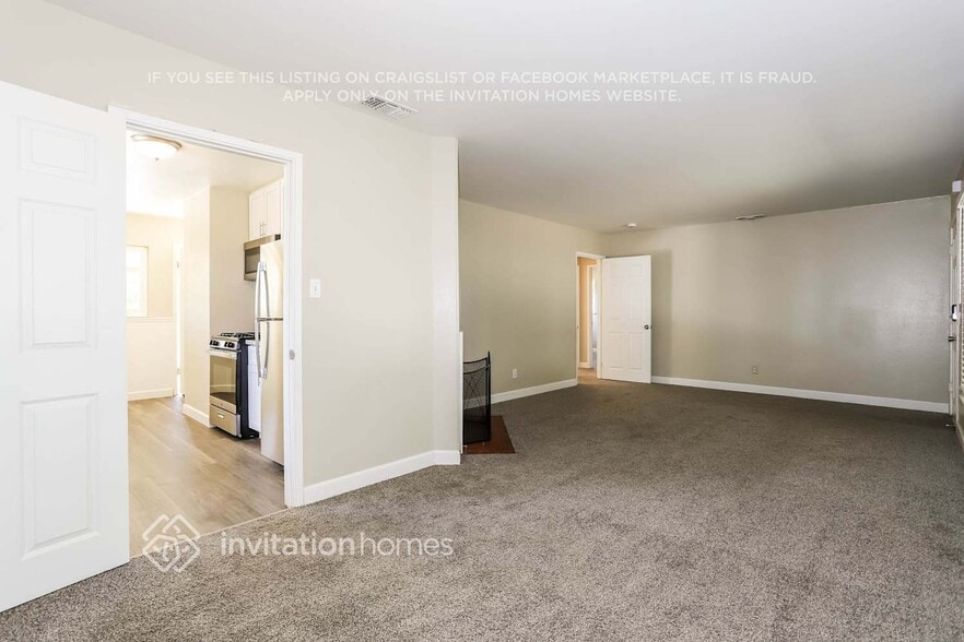 Building Photo - 3800 West Way