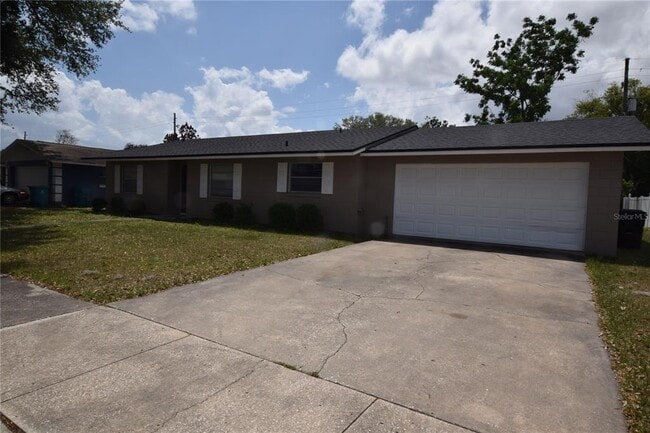 Building Photo - 2762 Clear Cove Ln