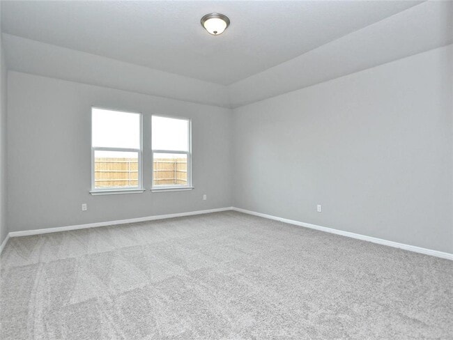 Building Photo - 708 Roaring Fork Ln