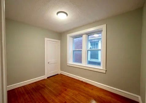 Building Photo - 34 E Liberty St