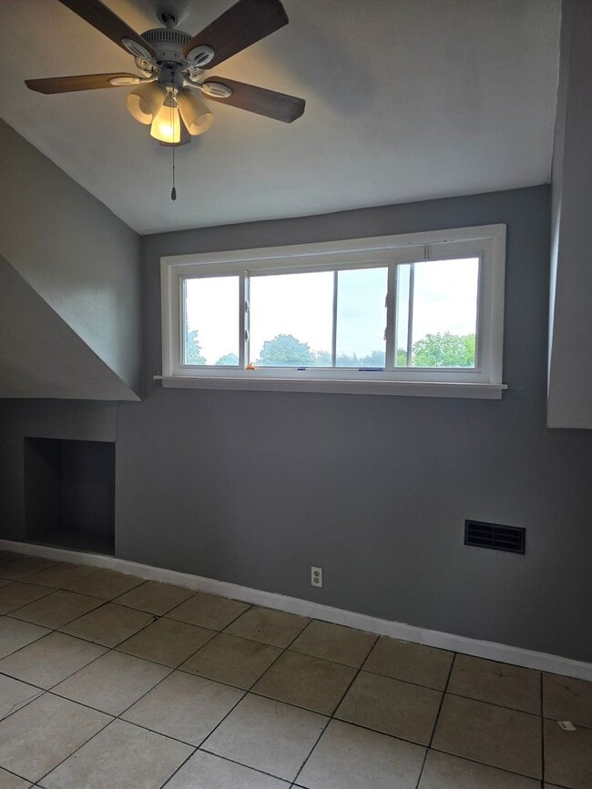 Building Photo - Nice 1BD/1BA apartment