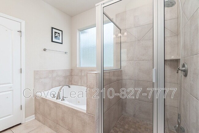 Building Photo - 26875 Hogan Dr