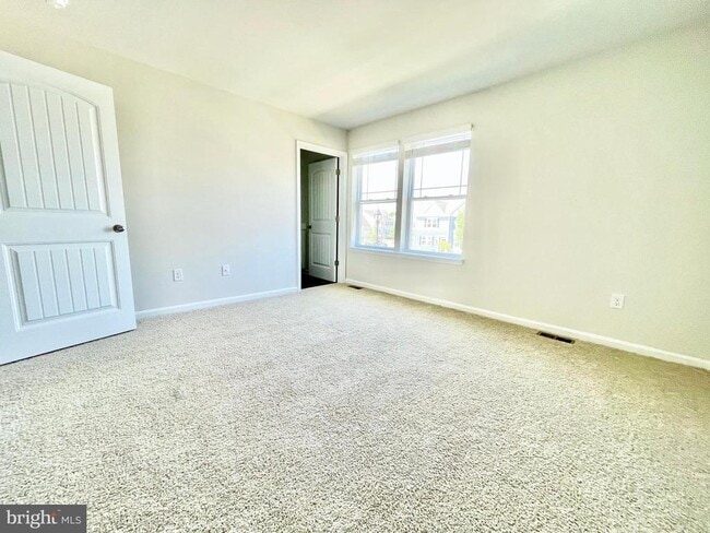 Building Photo - 412 Ridgely Blvd