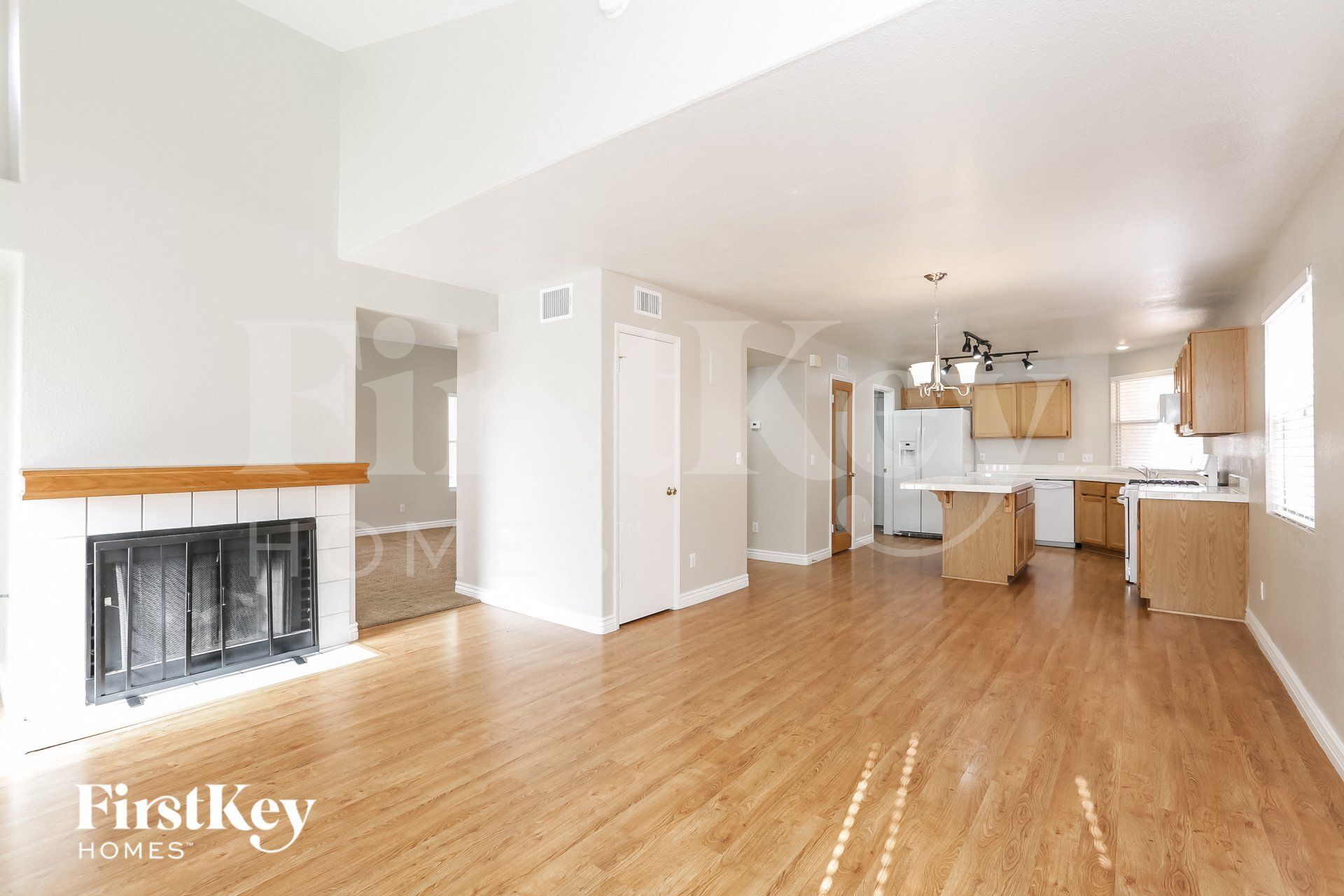 Building Photo - 7861 Mt Shasta Cir