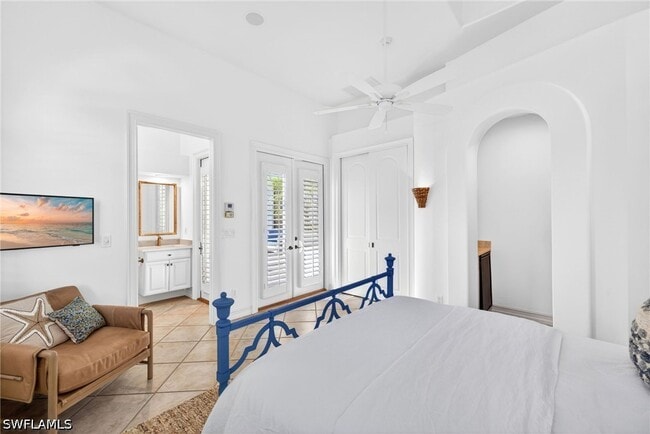 Building Photo - 3296 Lookout Ln