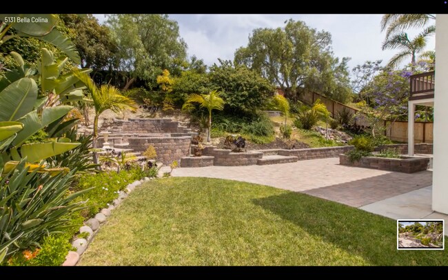 Building Photo - Incredible Rancho Del Oro Home!