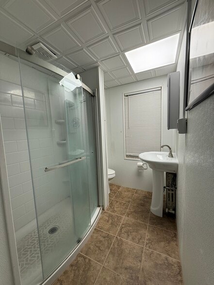 Building Photo - 93 Fullerton Ave