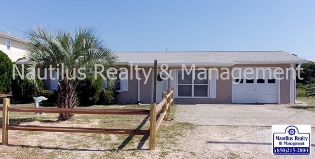 Primary Photo - 5114 Beach Dr