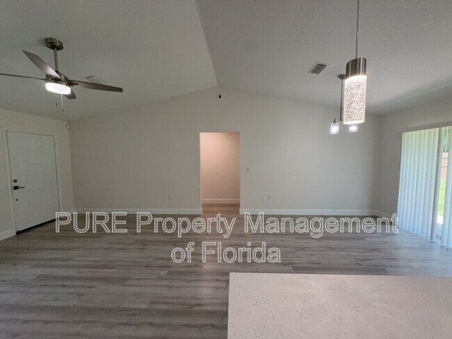 Building Photo - 11165 NW 7th St