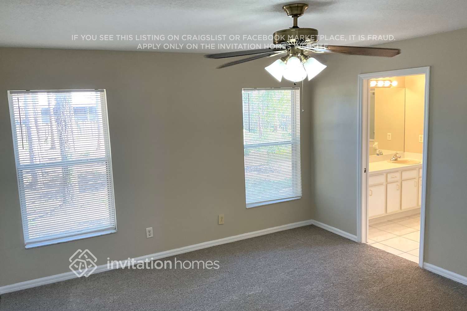 Building Photo - 3060 Eldron Blvd SE