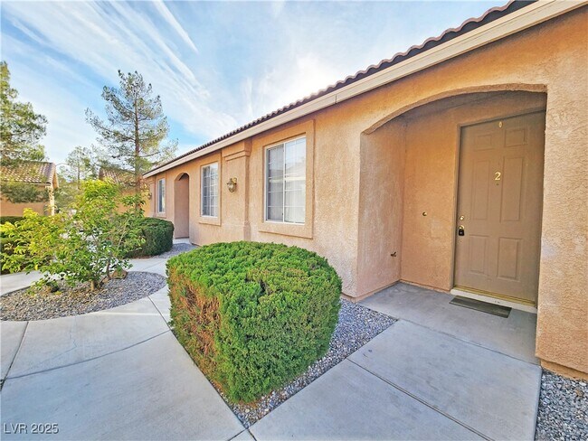 Primary Photo - 1340 Pocahontas Ave