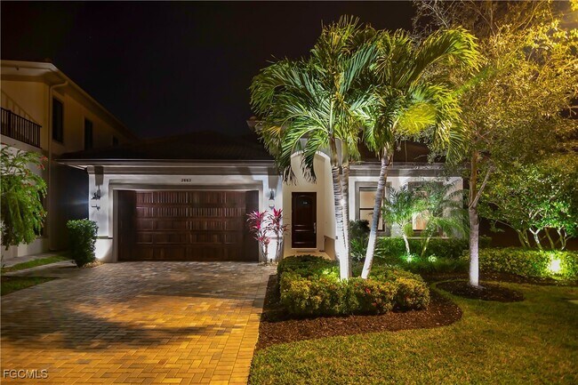 Building Photo - 2883 Coco Lakes Dr