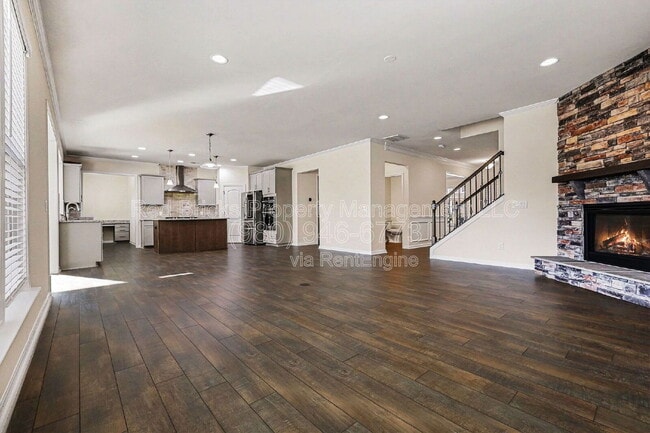 Building Photo - 11140 Crane Creek Dr