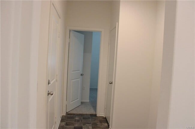 Building Photo - 4213 Myrtle St
