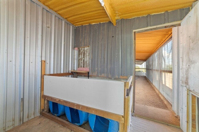 Building Photo - 970 Co Rd 256