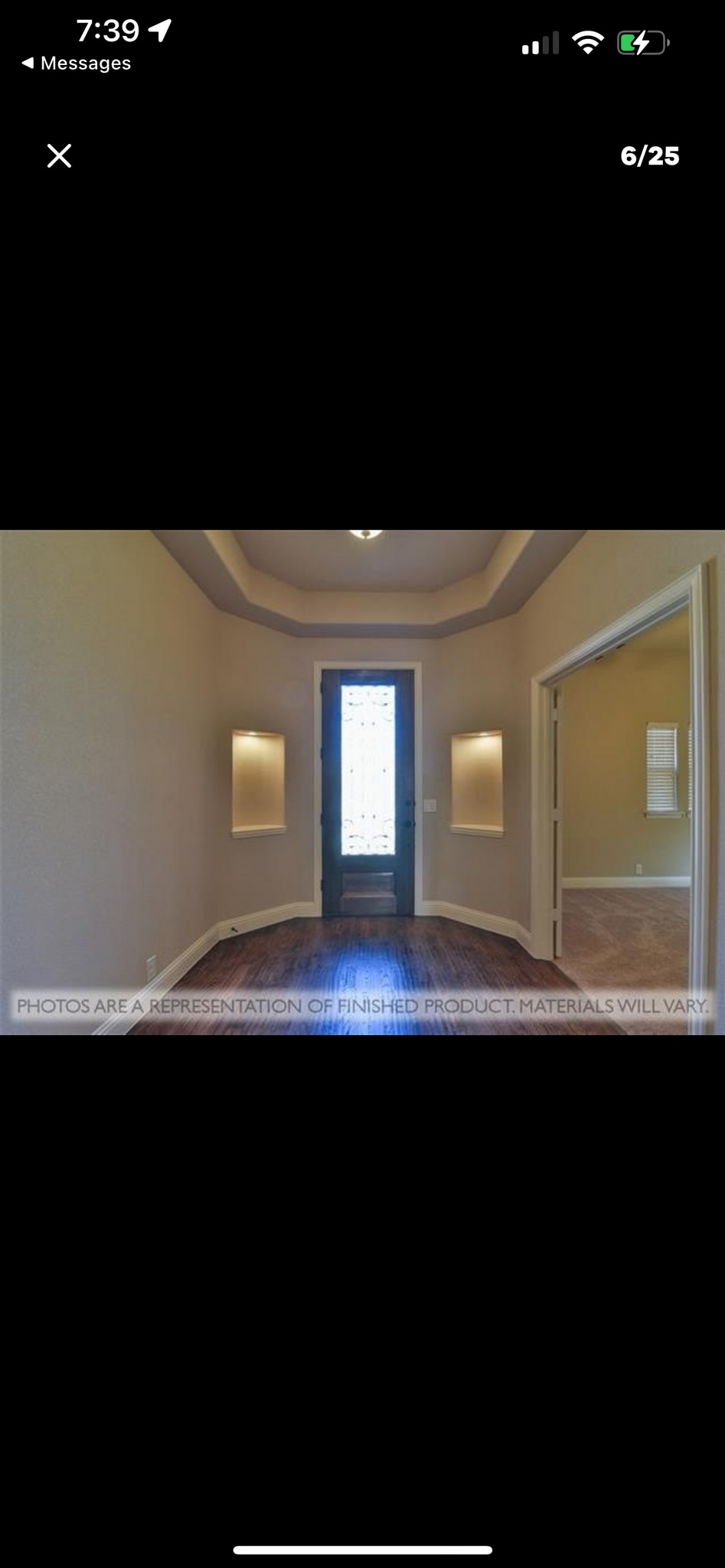 Building Photo - 210 Spruce Valley Dr