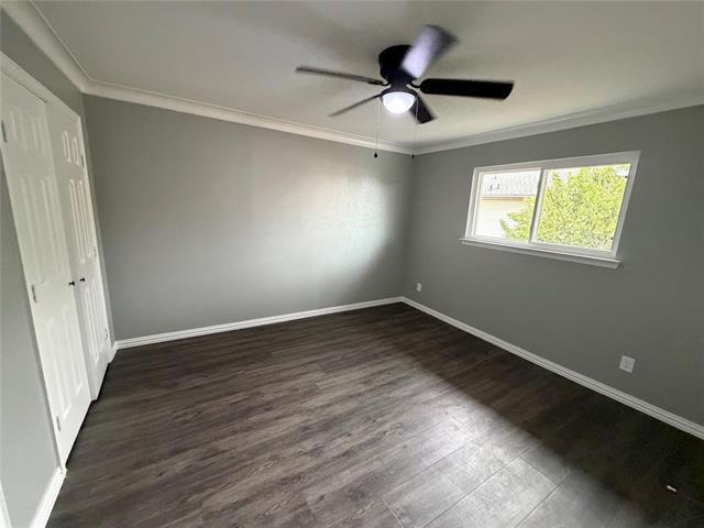 Building Photo - 2650 Via Sonoma