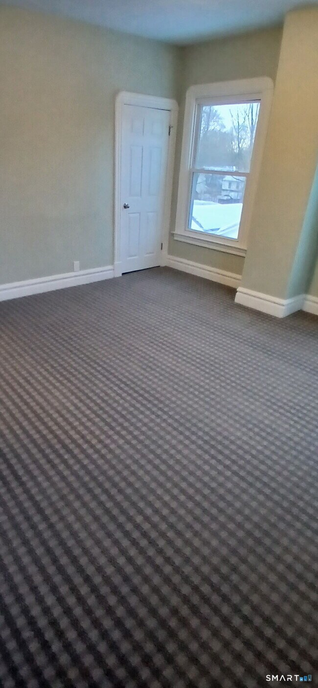 Building Photo - 23 Williams St