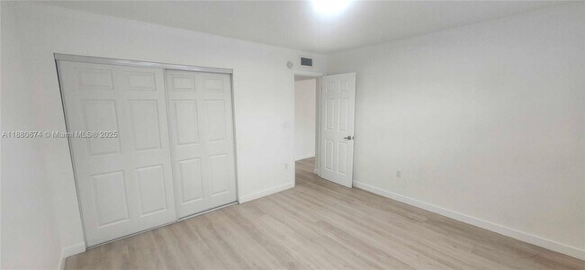 Building Photo - 111 NW 152nd St