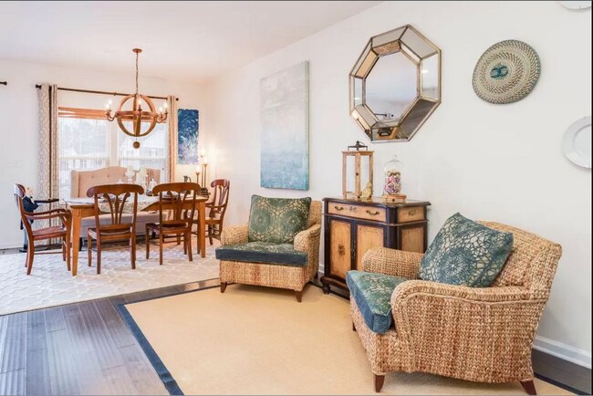 Building Photo - 232 Pebble Beach Ct