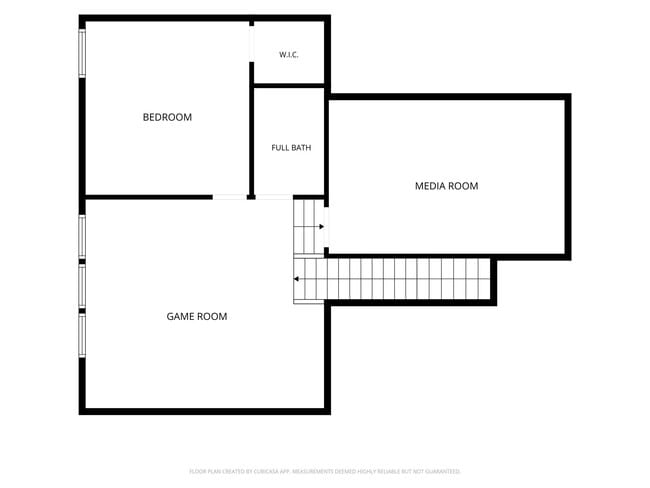Building Photo - 21723 Albertine Dr
