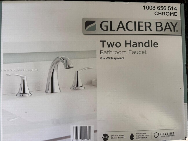 Building Photo - 1070 98th St