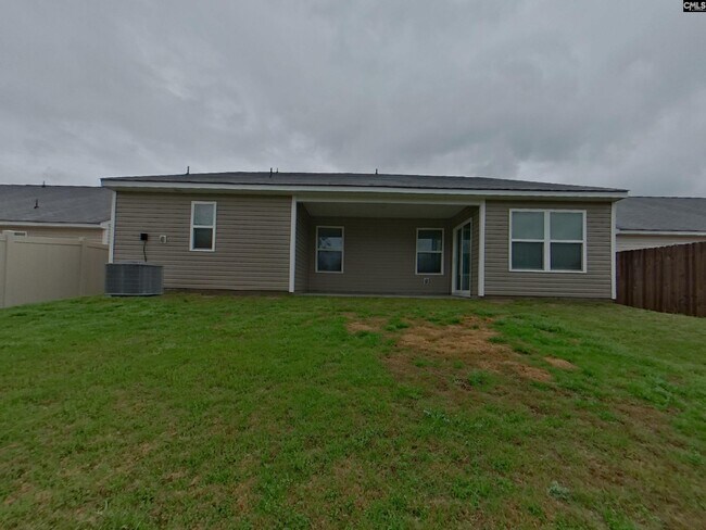 Building Photo - 202 Sundew Rd