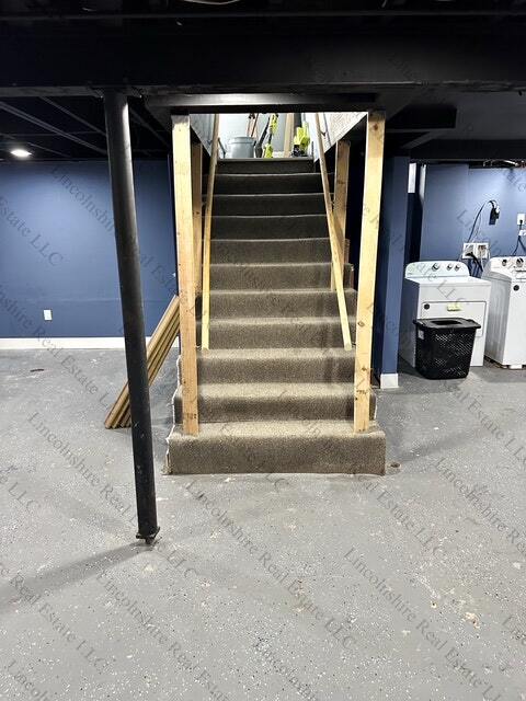 Building Photo - 5659 N 64th St