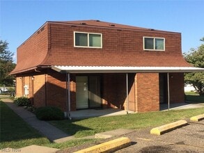 Building Photo - 63 Jody Dr