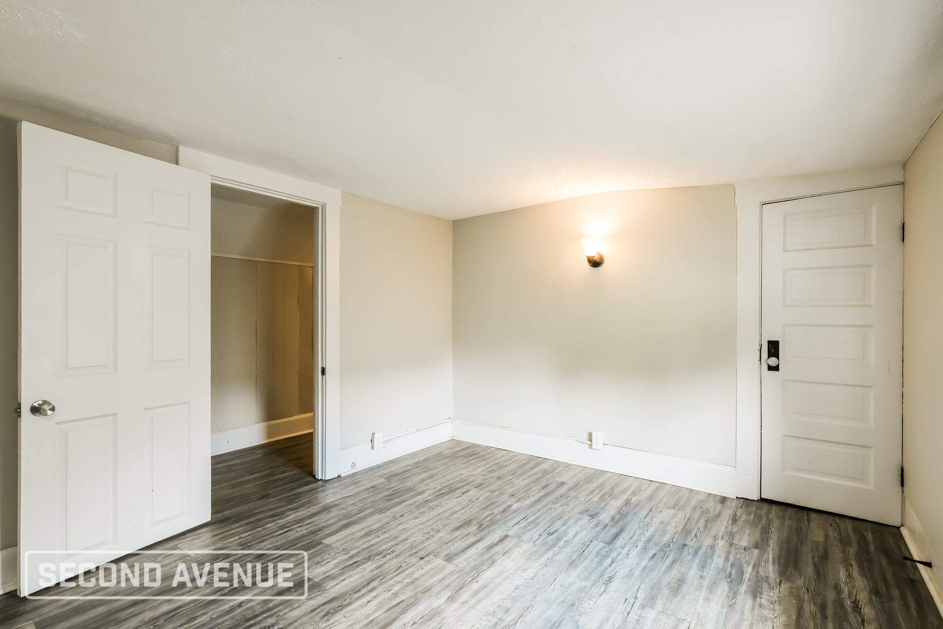 Building Photo - 459 S 41st St