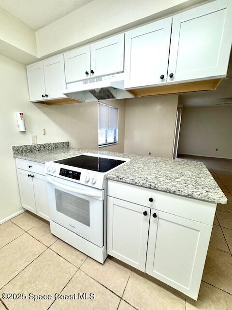 Building Photo - 3448 Constance St