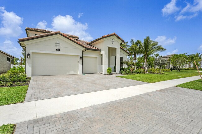 Building Photo - 9533 St Germain Dr
