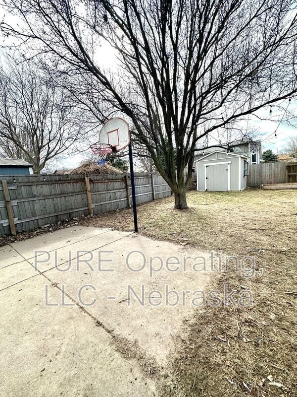 Building Photo - 5018 S 163rd St