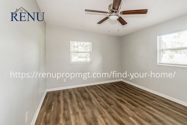 Building Photo - Now Available!