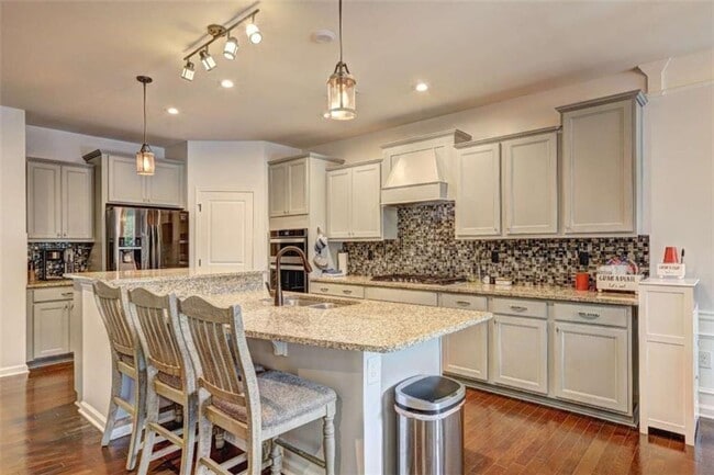 Building Photo - 409 Golden Rod Ct