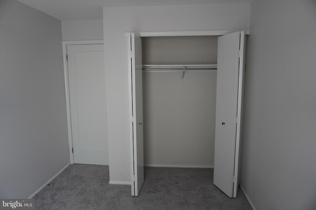 Building Photo - 1907A Ralston Dr