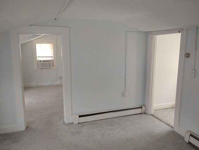 Building Photo - 151 Canton St