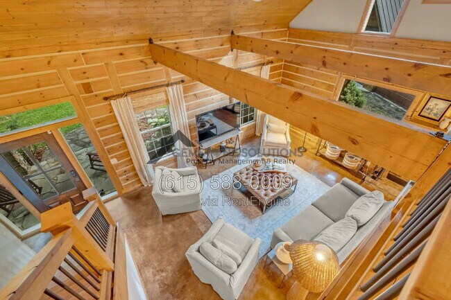 Building Photo - 7507 Ivorybill Ln