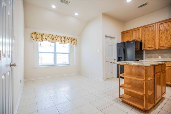 Building Photo - 187 Fairwind Trail Dr