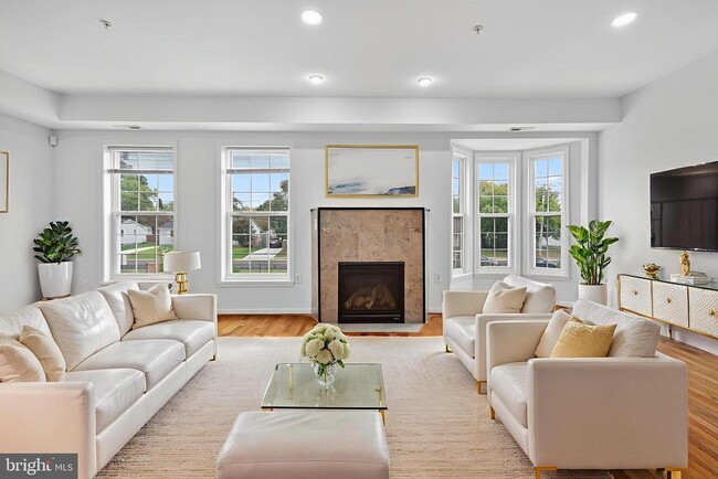 Building Photo - 266 Brock Bridge Rd