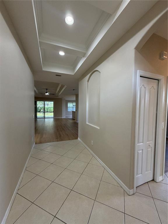 Building Photo - 12418 24th St E